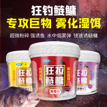 ȵ I~DDϺڿҰី ~СșI^~D