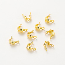 14k��������������β�p�������ӿ۱�ɫdiy�ֹ��Ʒ�������