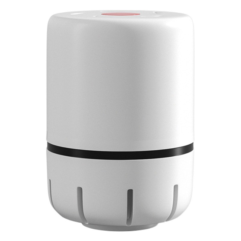 Original bomba de aire eléctrica bolsa de compresión vacío bomba electromecánica universal pequeño hogar compresor ropa edredón de almacenamiento