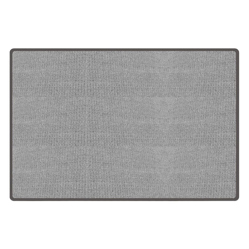 Коврик для кошек на все времена года, устойчивый к царапинам и не оставляющий следов, оптовая продажа напрямую от производителя, универсальный коврик для игр и сна.