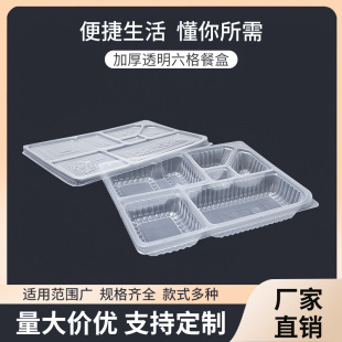 һ���ԌWУʳ�����u����ж��Ƽӹ�����ָ��ͺ�ӆ������B�i�