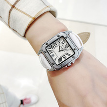 �S��ֱ�Nɽ��ʿ�����ֱ�r����Ů��H����PƤ�������ˮʯӢ���