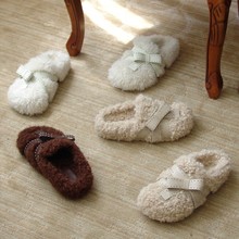 ���F؛�����ë�����Y���^����ЬŮ���e�⴩��ױ�ůһ�_��ëëЬ