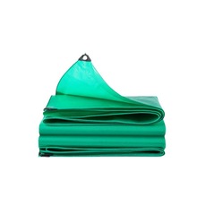 �R��pe�񲼏S�����l���Ϸ�ˮ���Ӻ���܇���겼�����ˮ����겼