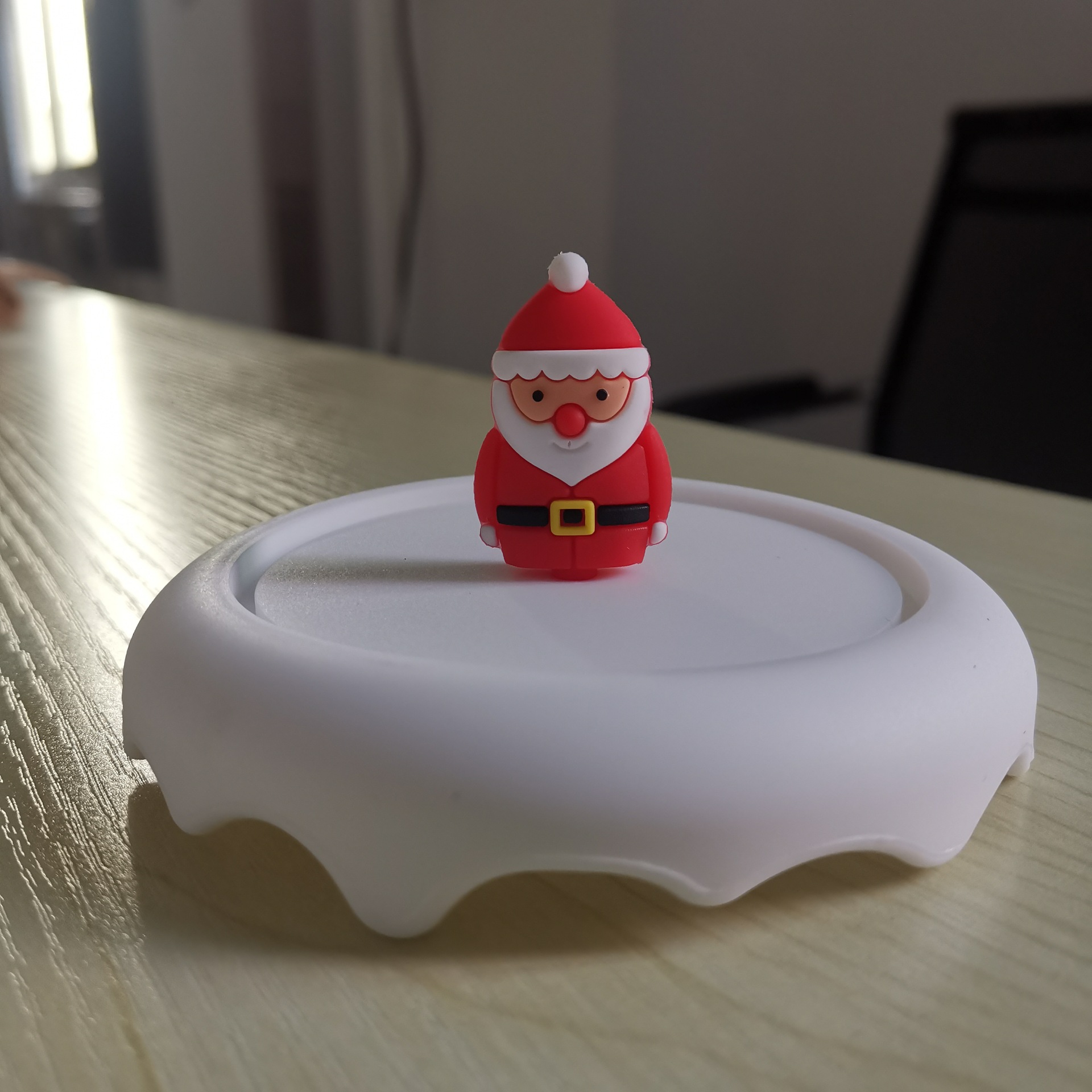 177dc4b26585088be35b863401ac49