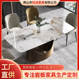 �ߙn��ʽ�Ұ�����νM�ϬF�����s�L����С���ͼ�������p��ʯ�y��
