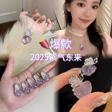 ����ʽ������������K���J��С�t����������Ϛ�|����ʯ��