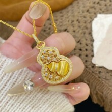 ���ys925����ʽ���z��ˇ���D�Ӻ��J�朏͹ž����p�ݸ߼����i���