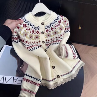 �M���uë��2026�ﶬ�¿��װ�ɫᘿ��_�������OӋ��С����������Ů
