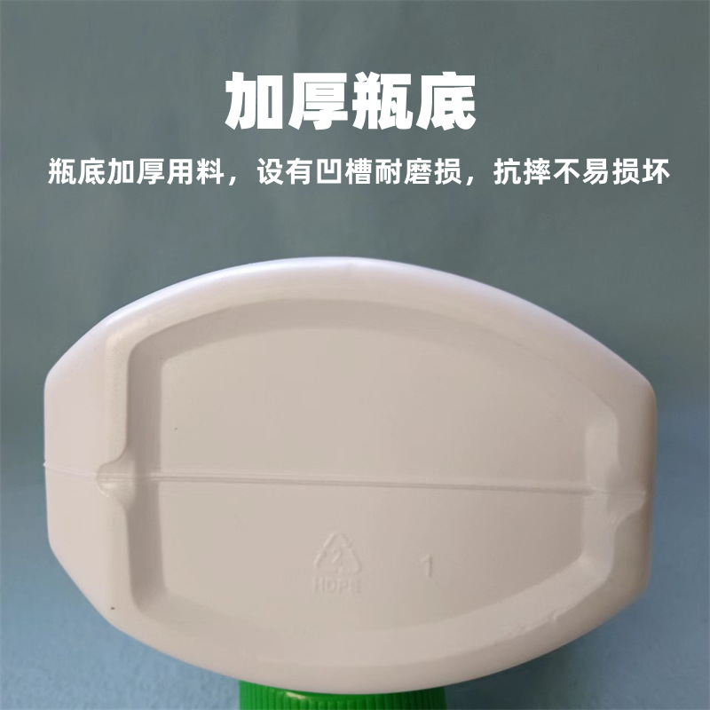 微信图片_20221013100643_副本