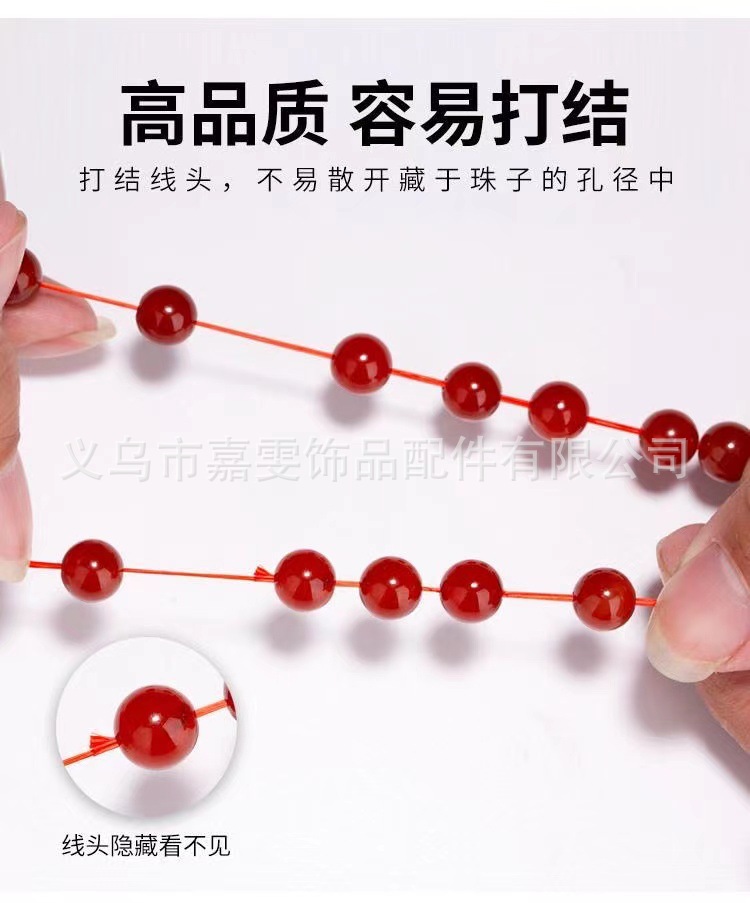 微信图片_202105041706541