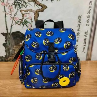 BIMBA Y LOLA 2022�¿�������ˮ���K�����Ů���e�p���