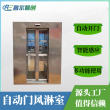 ɽ|SL 304P䓸БLͨ؛ppLT