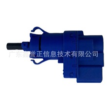 �m��춸��ؼ����A09-13KUAN ��܇�x܇���_�P  BP4K-66490A