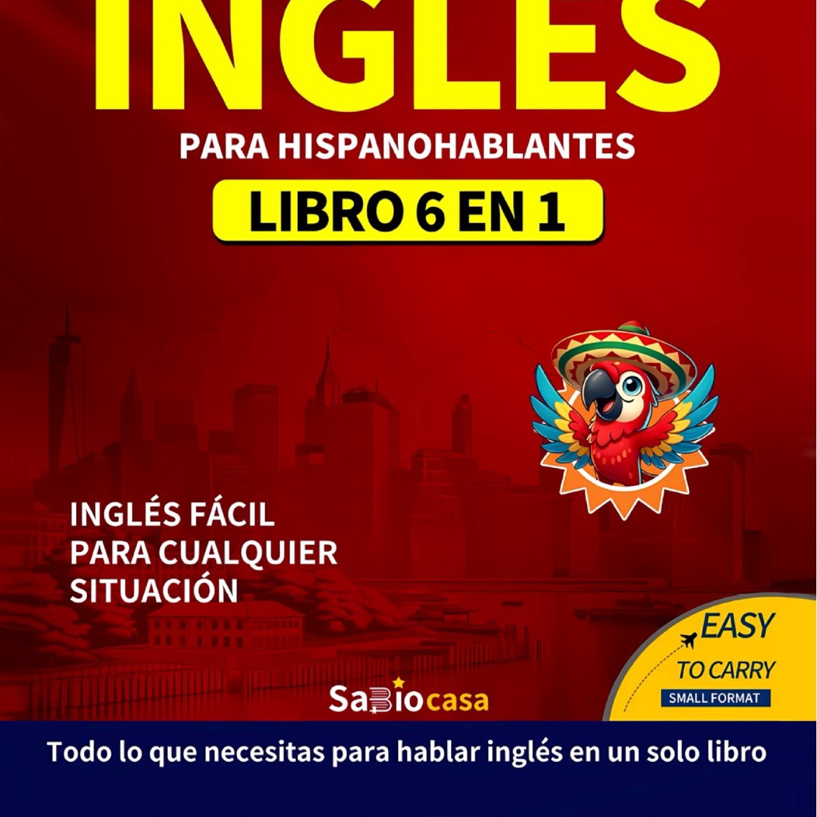 Transfronterizos Amazon ShubenBOOK Estación independiente Amazon Hot Xiao modelo explosivo Shu Shu Shu Inglés
