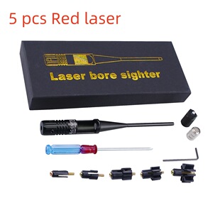 Laser bore sighter��׼��У׼�x�t�⾀У�����t���ⶨ�������^