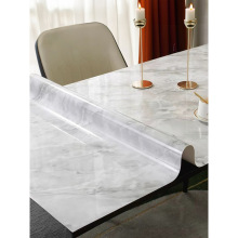 ϴˮpvcܛ|pݸ߼Lο͏d׉|