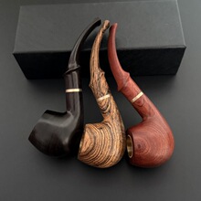 ��ľ������ʽ�ֹ���y̴ľ�^�V������ľ�|�����ü��~�����ʿ����