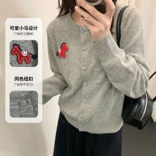 �＾ȫë�A�Iᘿ��_��Ůʿ���ٴ�ë���@�ݜp�g����100����ë