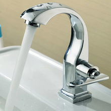 �¿�P䓆����������^̨������l���g�F�����sԡ��ϴĘ��ˮ���^