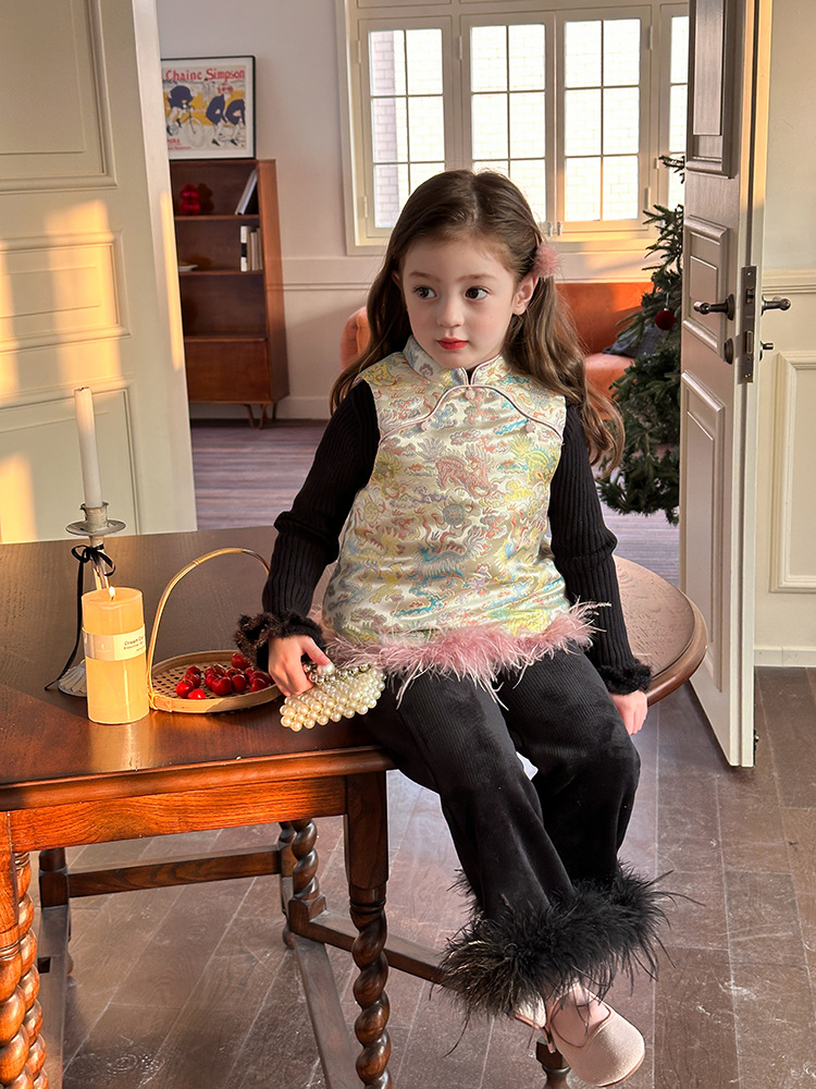 2024-12-14 154557.jpg