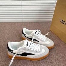 nϵɫӖЬŮins2025ļ¿Сٴ\eЬ