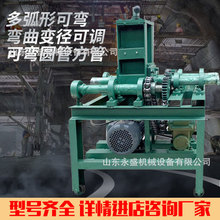 76ʹA늄ӏC A܏ܙCܝLACȫԄӏC