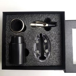 �t�ƾƾ����ѾƶYƷ�����b�ļ��׼������bٛƷ�t�ƶY��