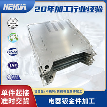 ���P��k���ۏ��ӹ��ǘˮ����k���⚤�ӹ��������k������ӹ�