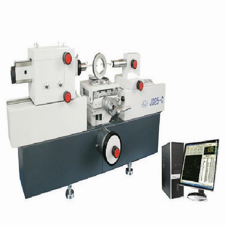 Fabricantes de venta de longitud universal instrumento de medición de longitud buena función de precio