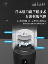 ?�콢�긻��ˮ��ˮ��ˮ����Ũ�ȸ�����ˮ������������ˮĬ����