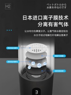 ?��Ş�긻��ˮ��ˮ��ˮ�C�ߝ��ؓ�x��ˮ���ƚ���B��ˮĬ�J�