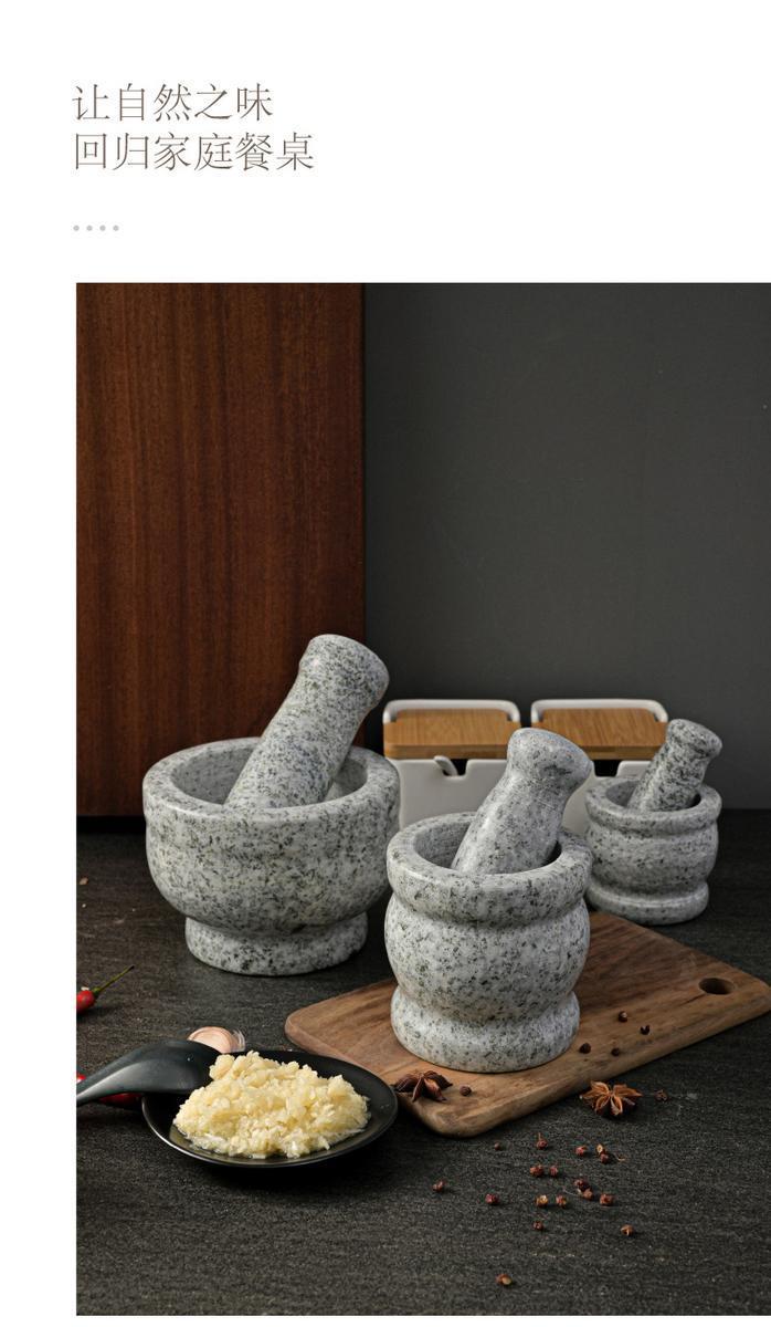 007e46f4-9caf-449d-a982-11353025a53c.jpe