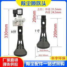 o늇TĩTb늴}_ymVͲVоҷը^Ϲ