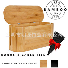 ���R�d���N늾�·�����ռ{�������Դ���������������k���Ҽ���