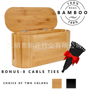 ���R�d���N늾�·�����ռ{�������Դ���������������k���Ҽ���