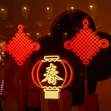 ����led�޺���g�ȴ����R��������÷Շ��b��l����յ���