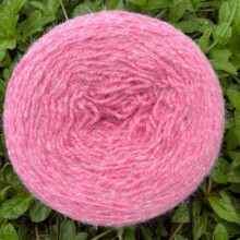 ���⾀�u׃ë���F����̺����̺�ֹ�����DIY���h��õ�廨��̺����