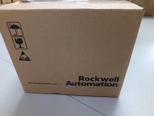 Wtb27-3P2421 440R-Gl2S2P Safety Relay