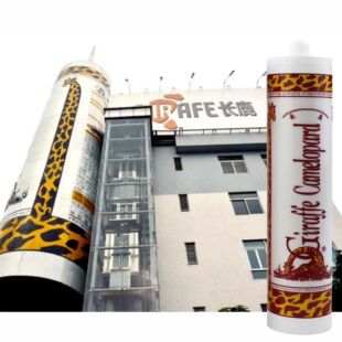 �L¹�������Բ����z �L�i¹͸���ͺ��ܷ�Y���z