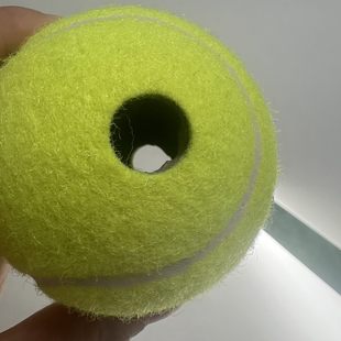 ����W���׾W���b����X�S��ֱ�N�W���羳���������ҧ��ĥ��