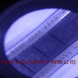 全新原装UCC5320SCDWV 封装SOIC-8 拍前先询价 实物图片