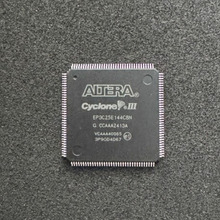 HD64F3062BFBL25VIC·оƬXC4062XL-09HQG240CԭbƷ