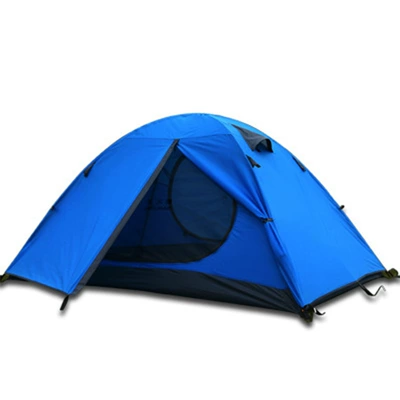 Çadırlar: Cloth Hand Tent Windproof
