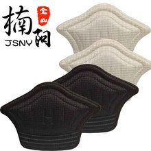 �\��Ь����N��ĥ�_�����s�a�ɲü���ճ�{СЬ�a��a�N