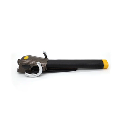 Factory Direct Supply Car Steering: Car lock