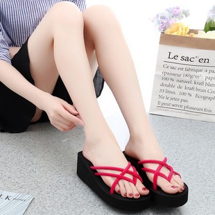 �n��r��ŮʽС��������ƽ�׺��¸��A�_���eɳ�������ϛ���Ь����