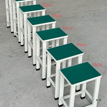 �� �ƼӺ���ˮ�����ʷ��o늹������tԺ���\�ʌWУ�W����܇�g�߰�