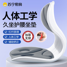 ���w���W�o�����|���������|��������֧�γC�����˷�񄱳3046