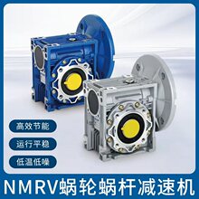 NMRV΁݆΁�U�p�ٙC늙C��늙C�X݆��S��ֱ�NС�͜p����